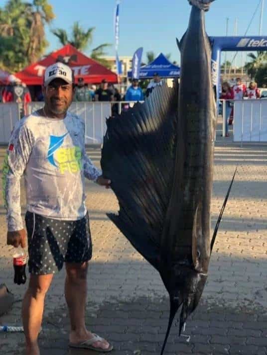 ‘Capricho’ criminal mató a una familia