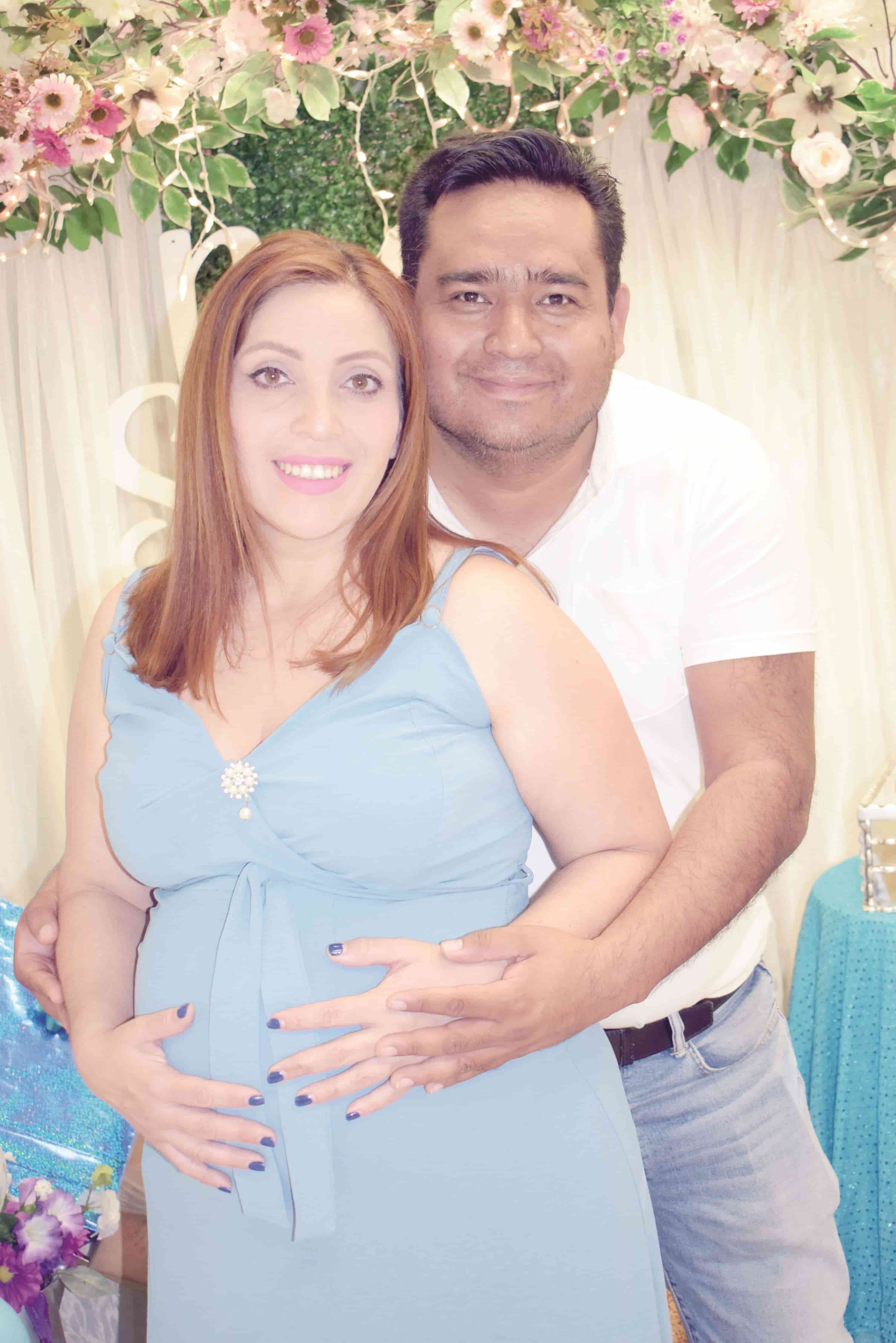 Será Niño!