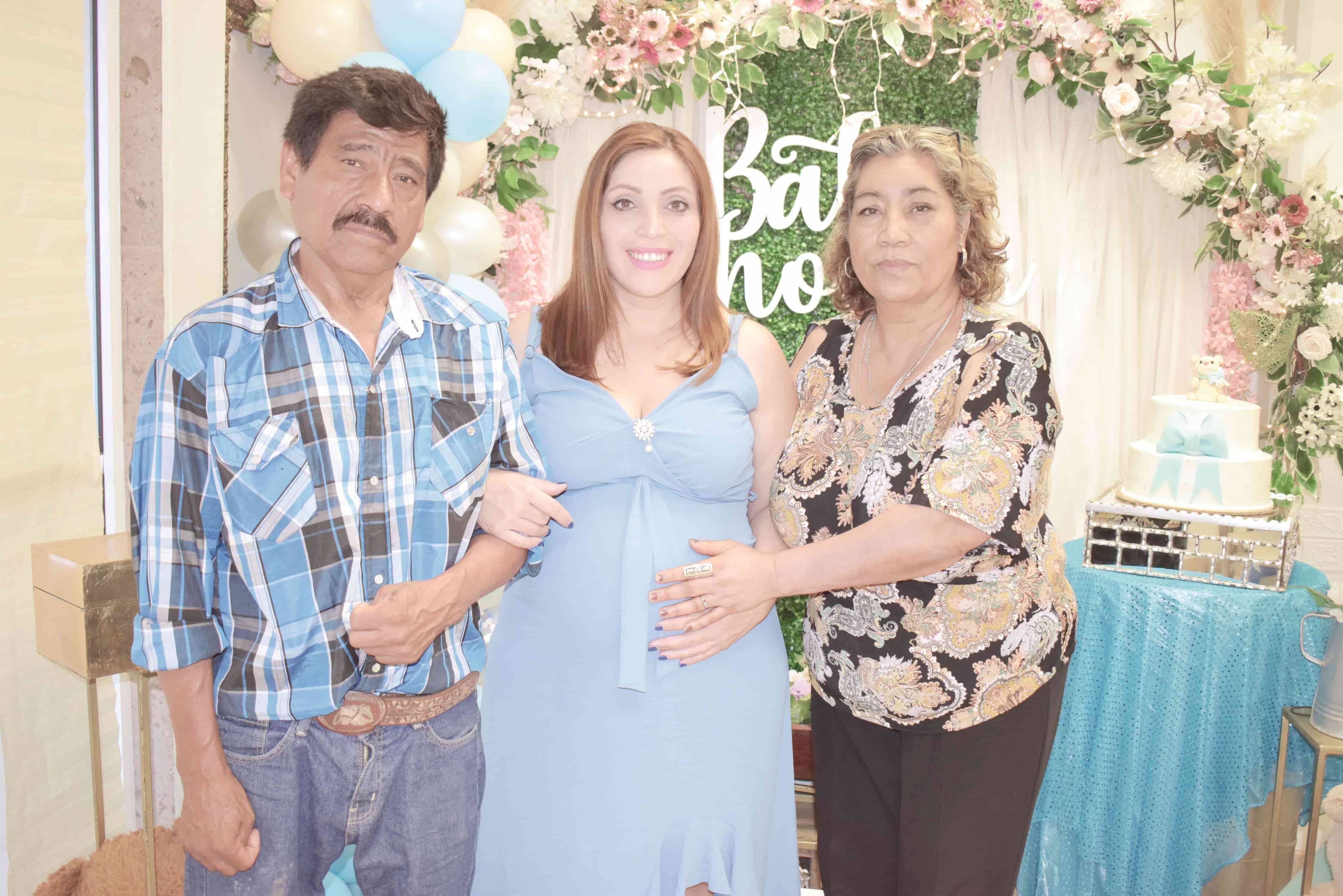 Será Niño!