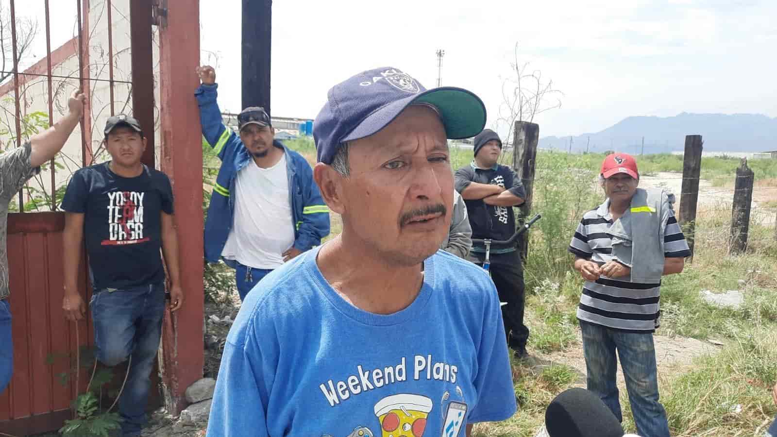 Mantienen Apoyos en Planteles