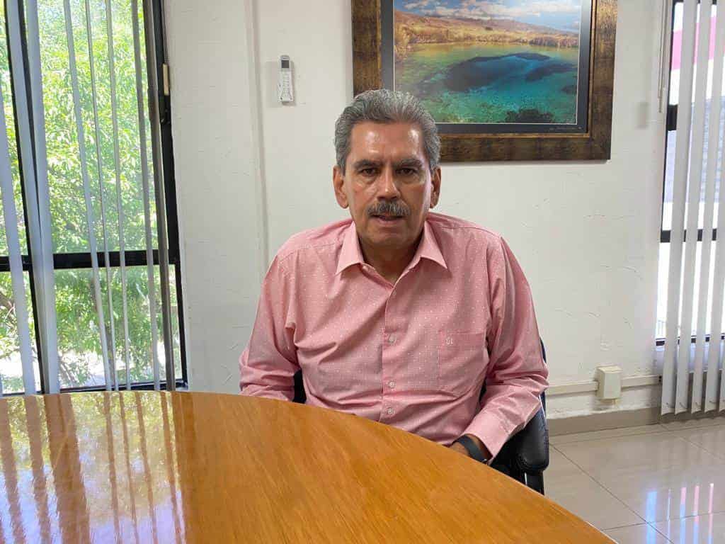 Culpan de tragedia a Guardia Nacional