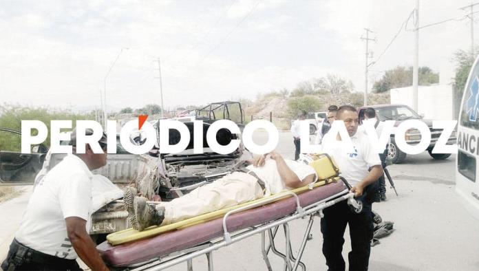 Lo ‘arremanga’ empleado de Teksid