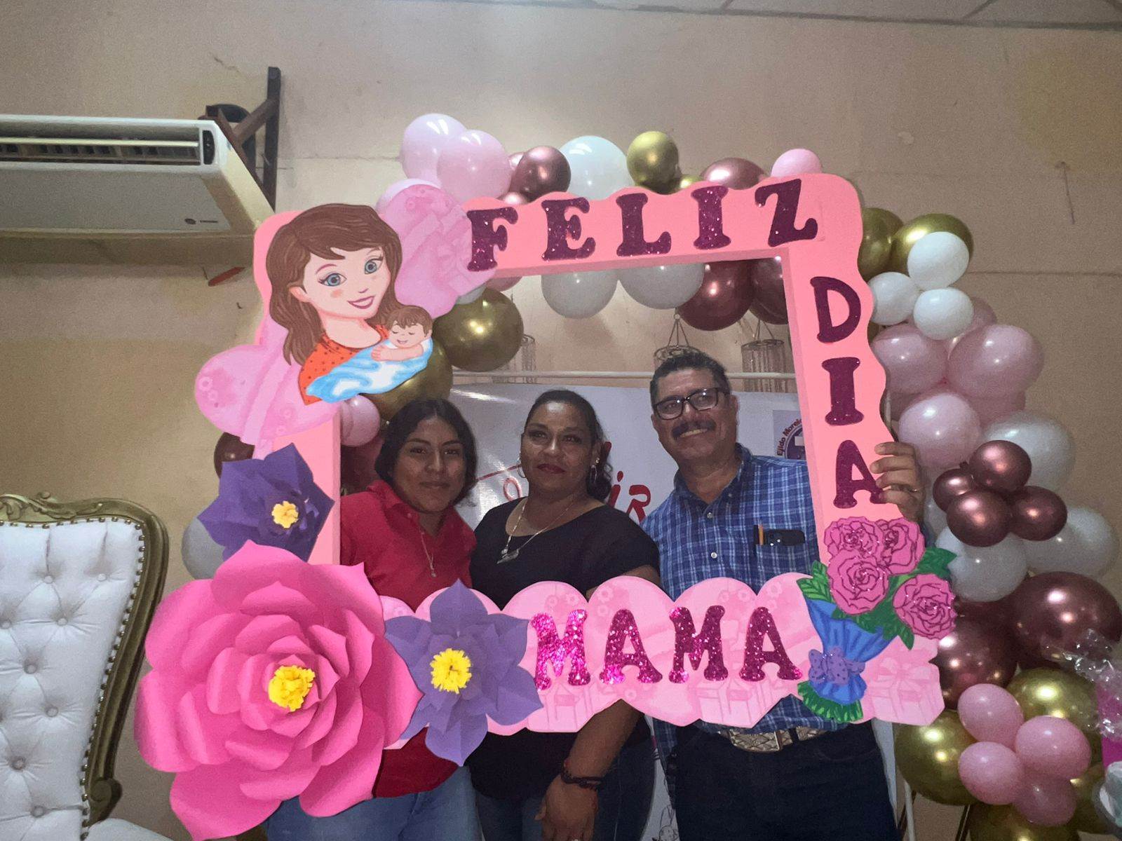 También en la Telesecundaria