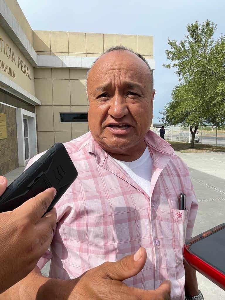 Molesta hipocresía en caso de mataperros