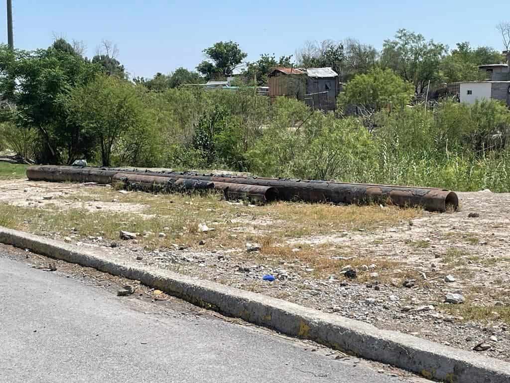 Molesta hipocresía en caso de mataperros