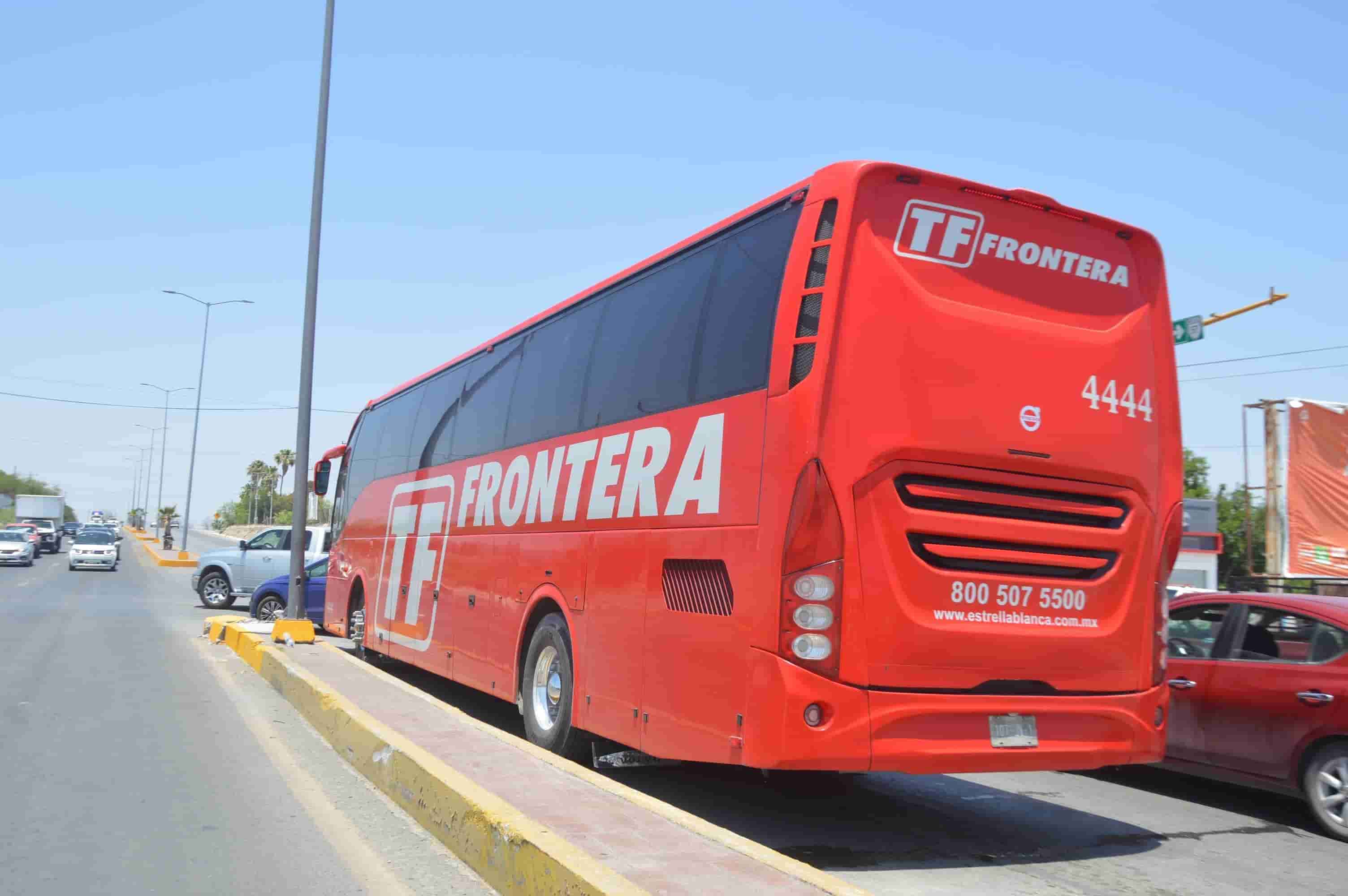 Le da ‘recargón’ a auto compacto