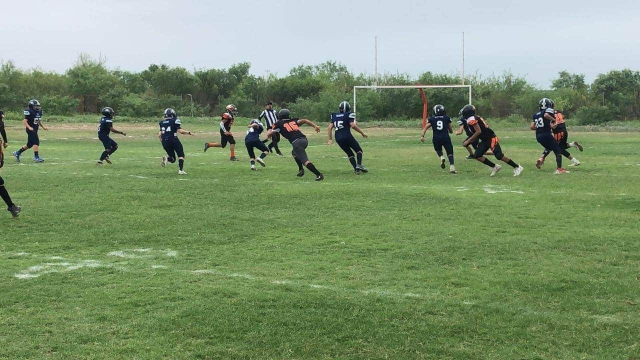 Culmina torneo regular