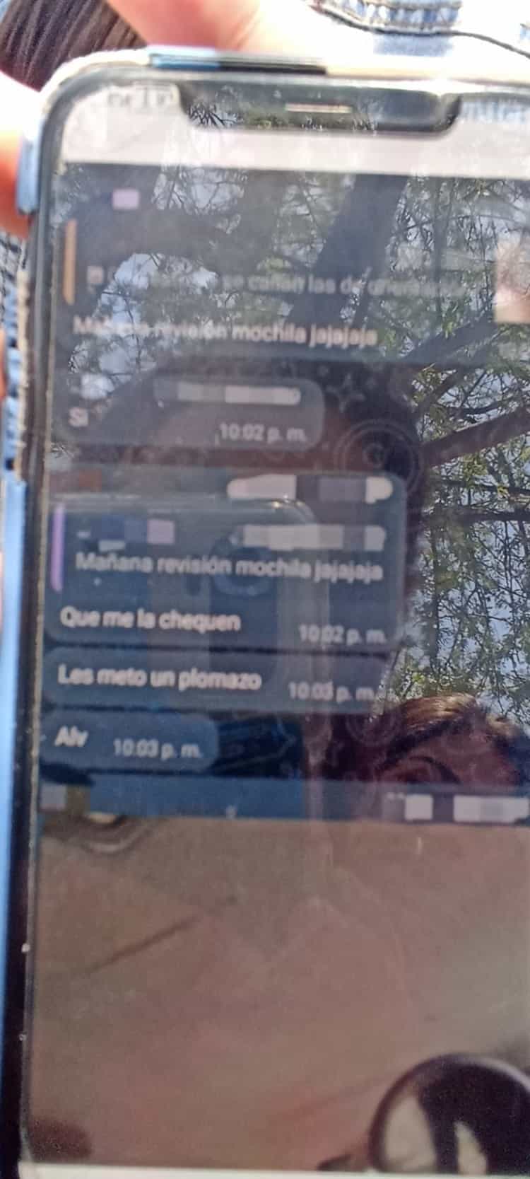Placeholder