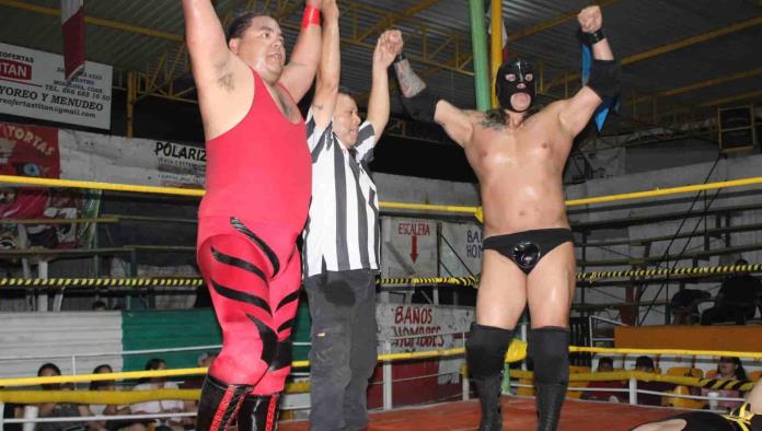 Celebraron a las madres