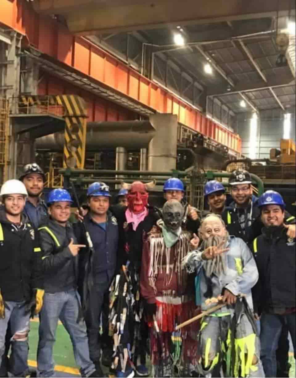 Amigos y familiares dan el último adiós a Luis Yordi Martell