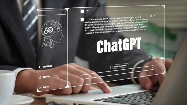 5 Cosas Geniales Que Puedes Hacer Con ChatGPT