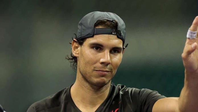 Rafael Nadal Se Pierde Roland Garros Y Anuncia Su Retiro En El 2024