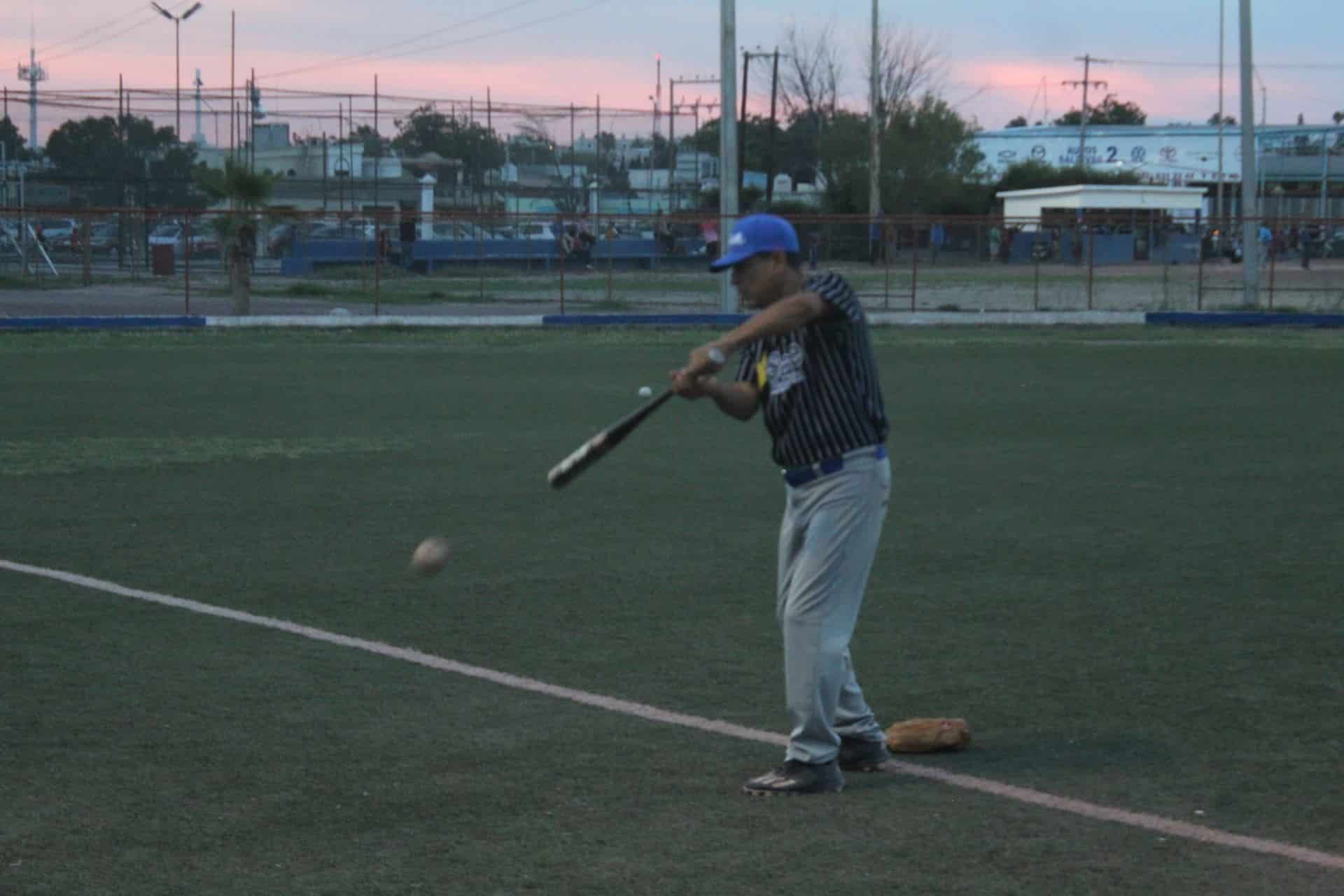 La Salle segundo finalista del Grupo C2