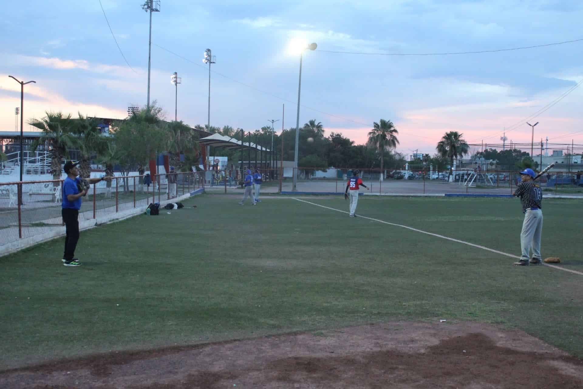 La Salle segundo finalista del Grupo C2