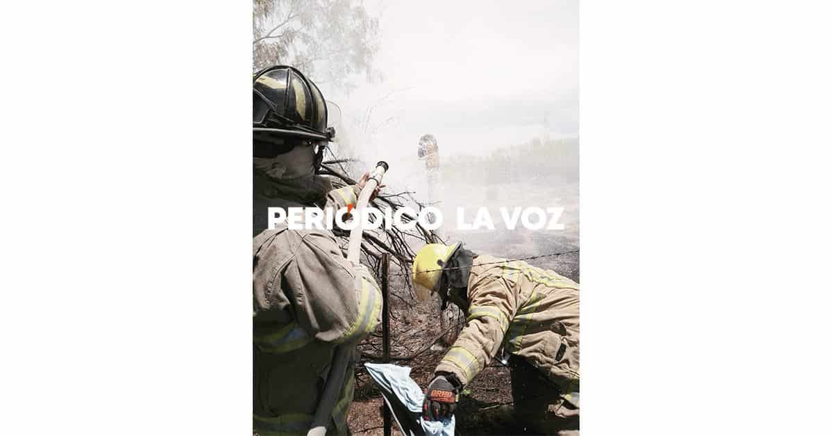 Flamazo en toma De gas de Pemex Flamazo en toma De gas de Pemex