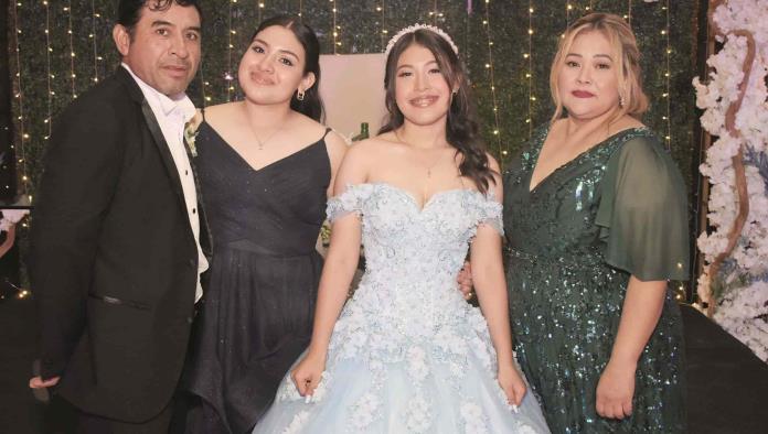 Llega a la edad de las ilusiones