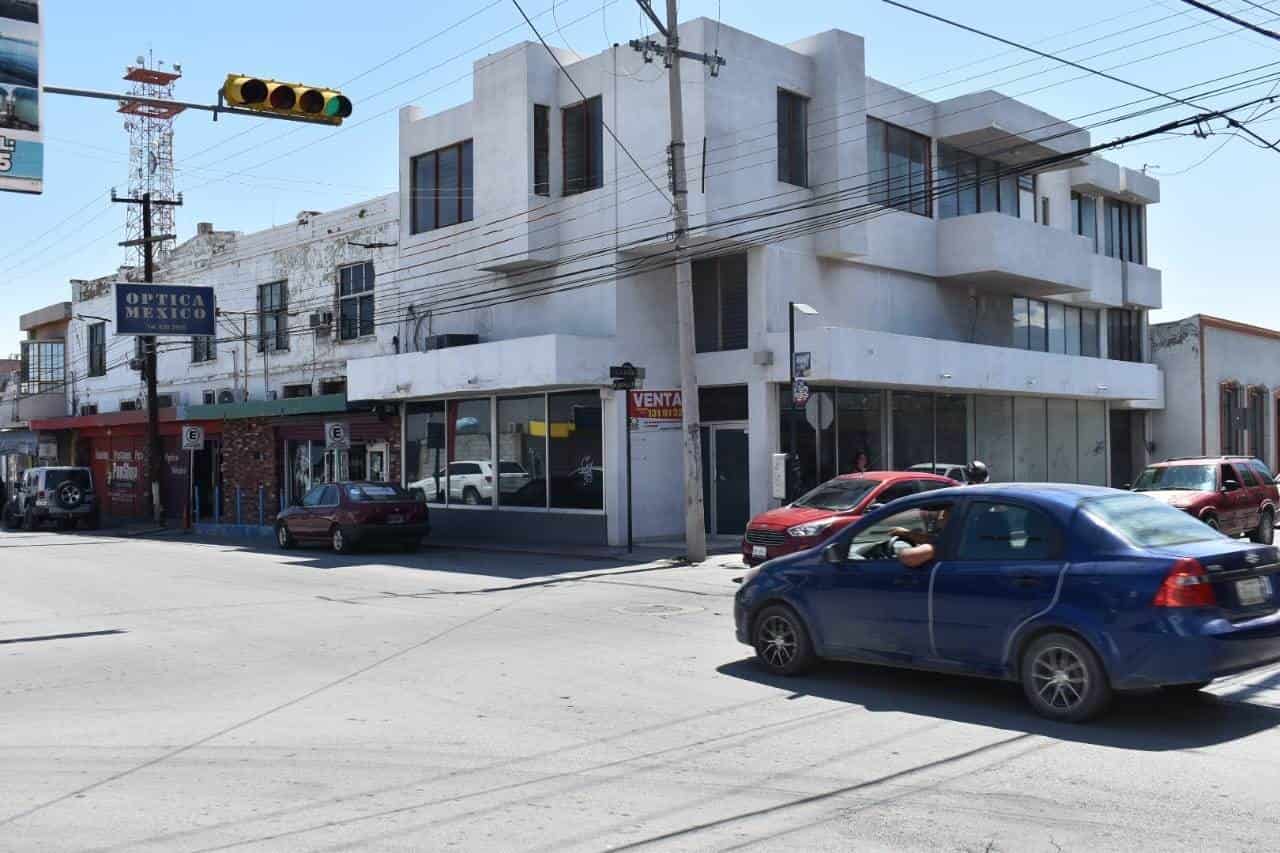 Poco a poco Muere la ZC