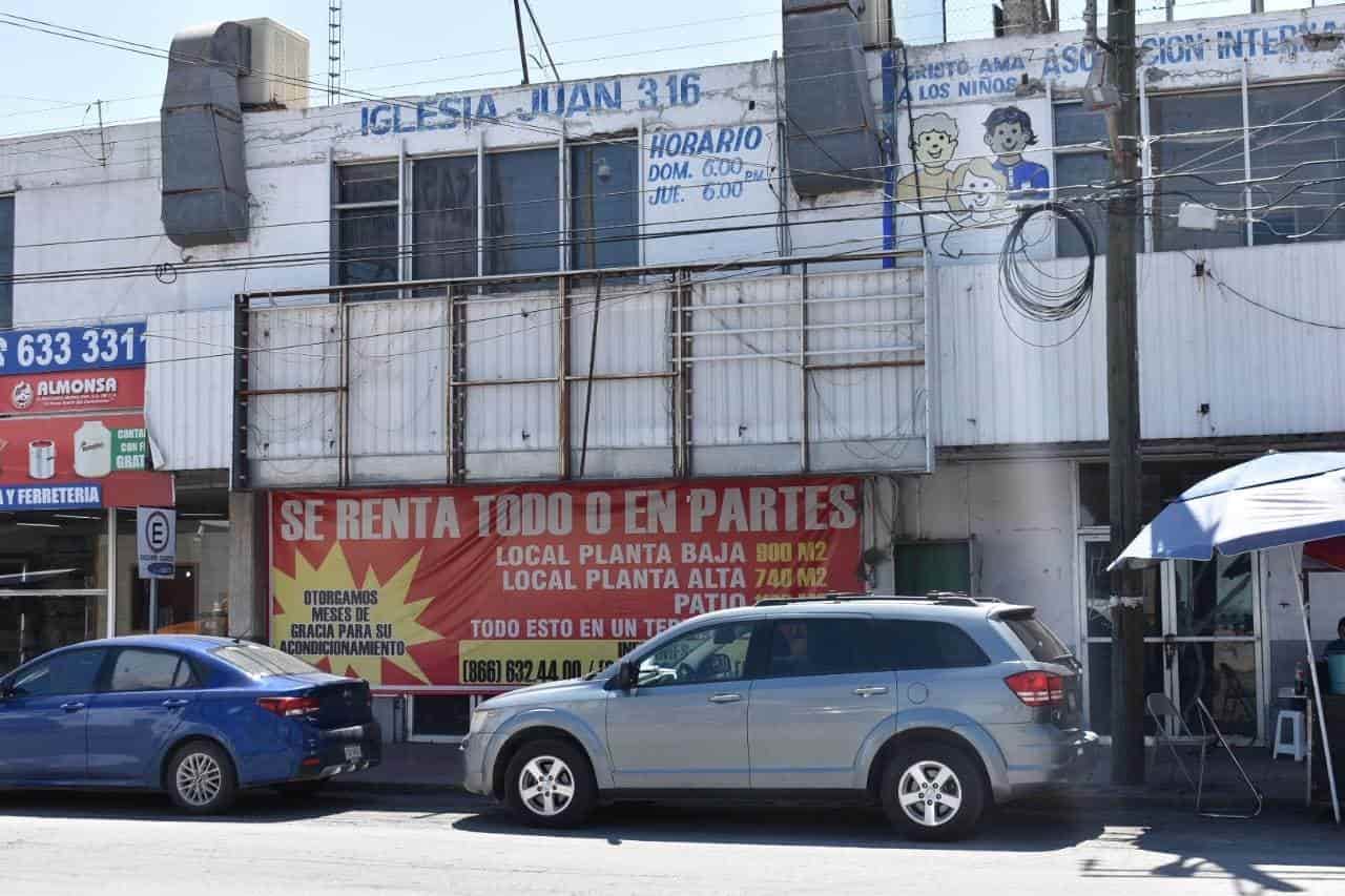 Poco a poco Muere la ZC