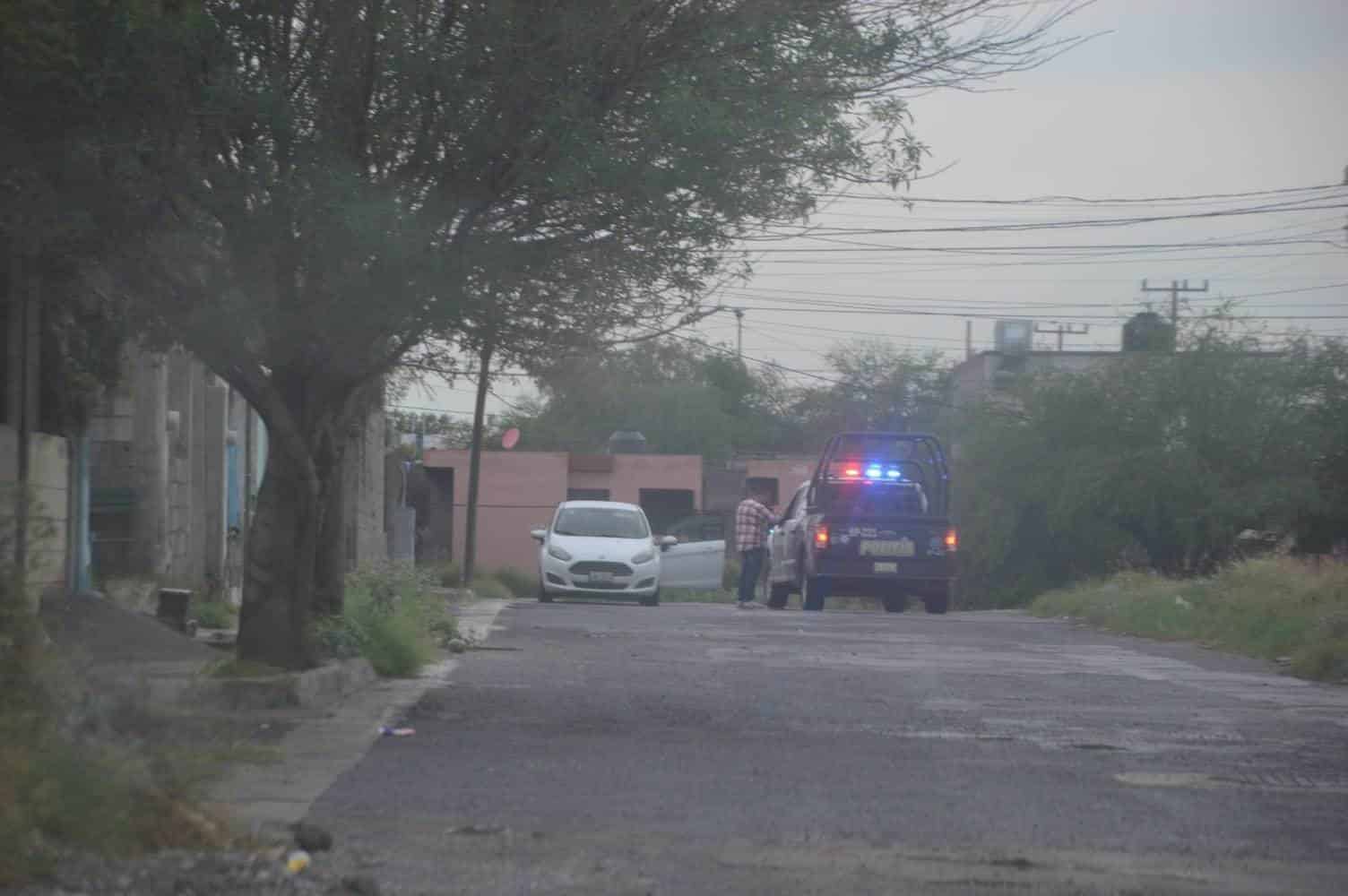 Asaltan de nuevo a Tienda en el Oriente