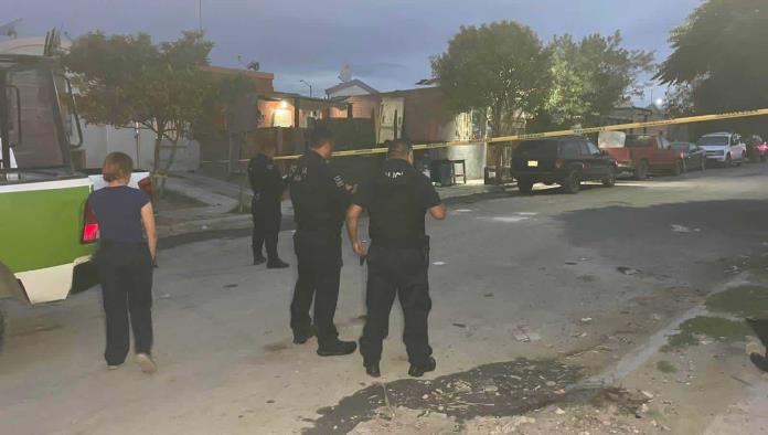 Investigan suicido de menor