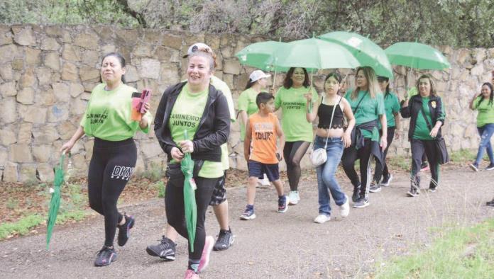 Activan a Personal De Salud
