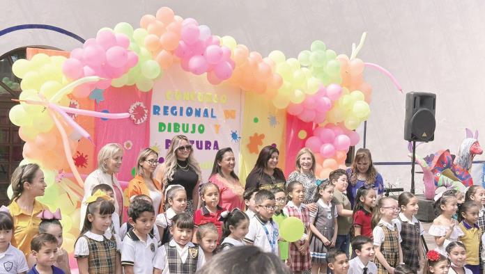 Celebran Día del Estudiante