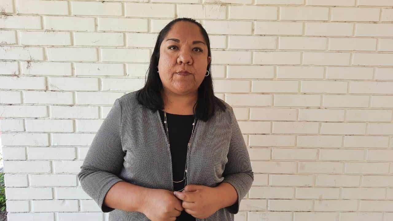 Se hunde escuela de 153 alumnos