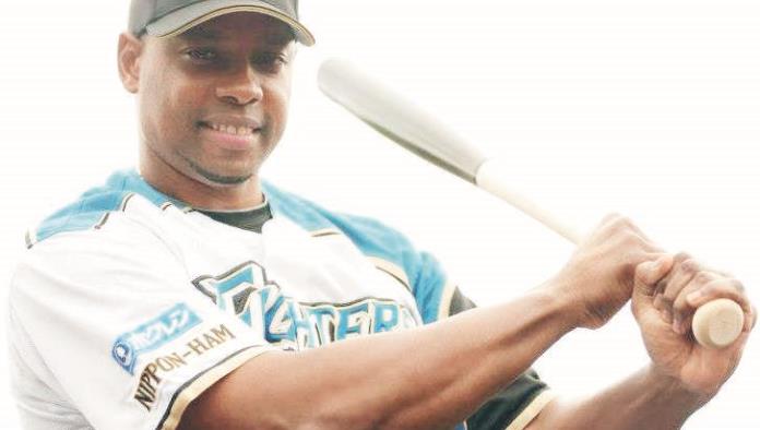 Acereros tiene nuevo coach de bateo