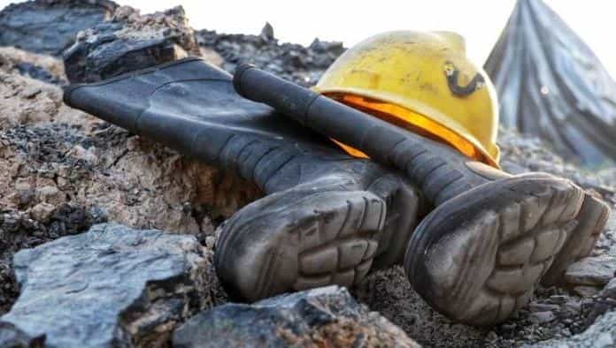 A casi 10 meses de tragedia minera, detienen y vinculan a otro dueño de “El Pinabete”.