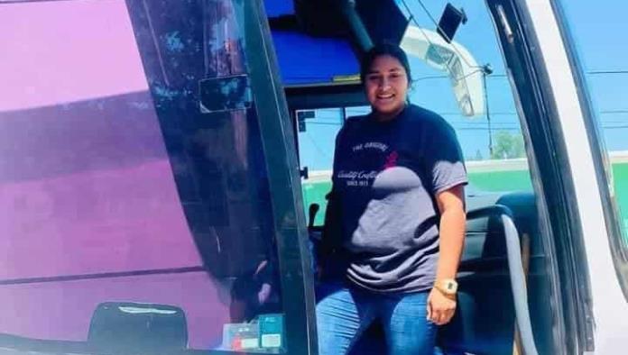 Va atleta Zaragocense al nacional de softbol