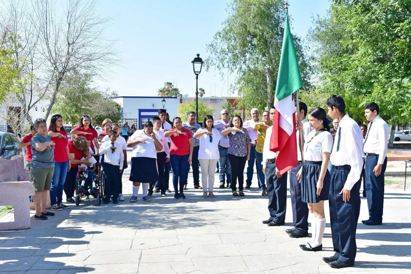 Son 223 años de la fundación