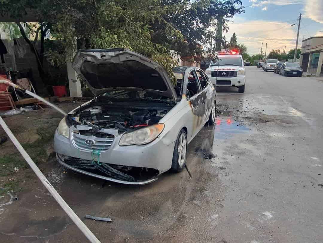 Detienen a sujeto con arma de postas