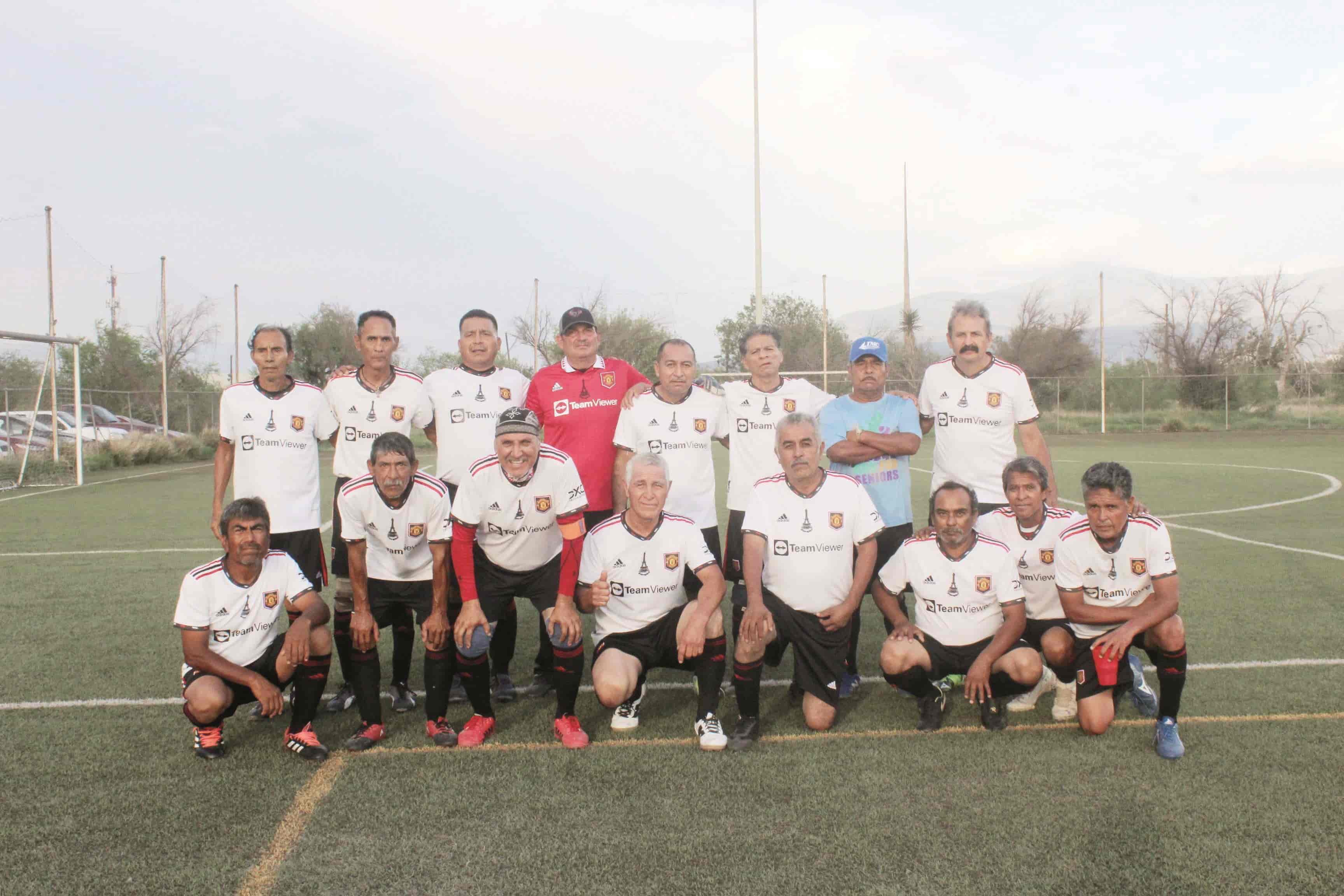 Independiente embistió a Transportes Aguirre.
