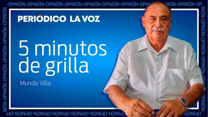 OJO MUCHO OJO, CON LOS MAPACHES