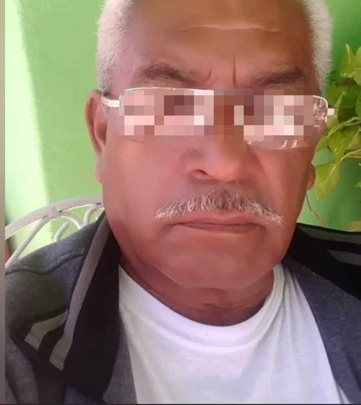 En San Buena abusan de niñas en transporte escolar