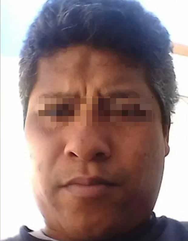 En San Buena abusan de niñas en transporte escolar