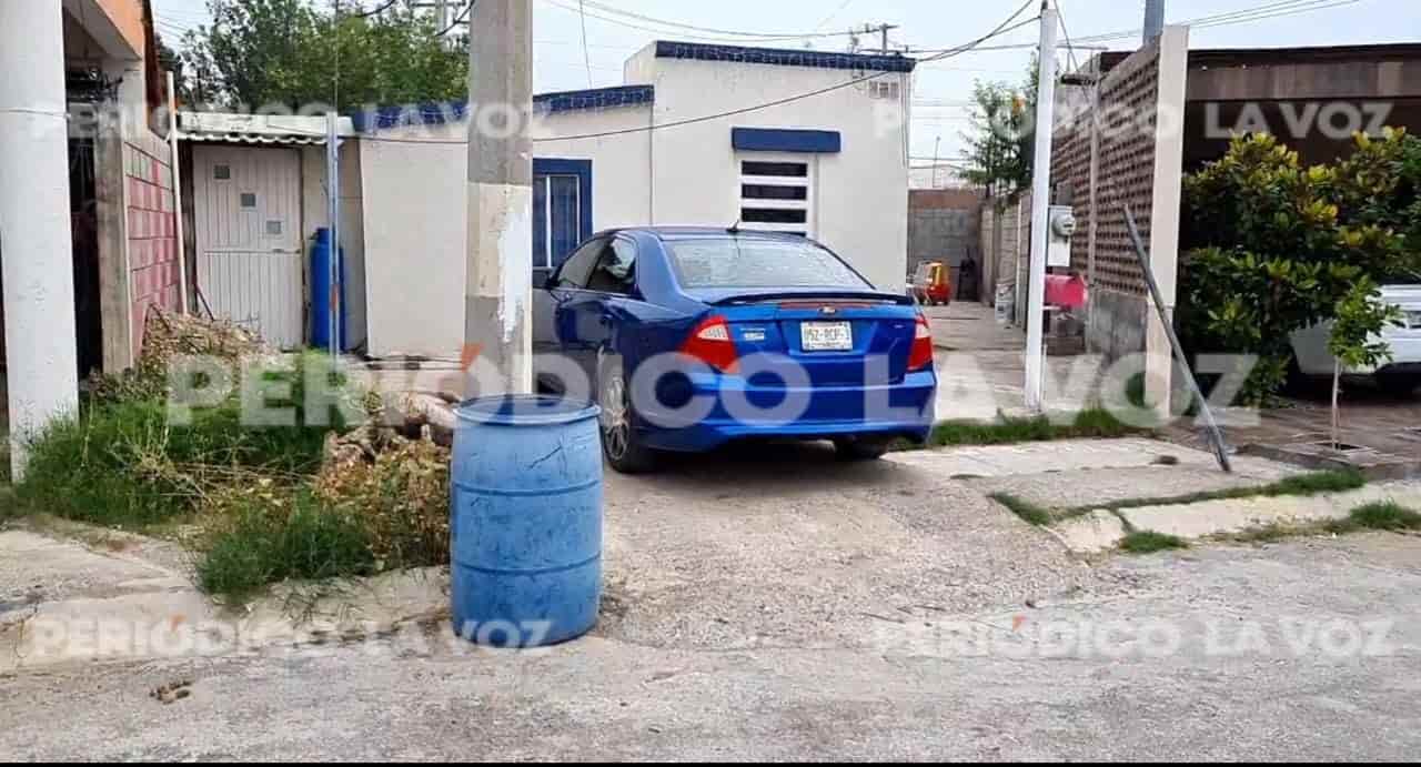 Pequeño fanático de Peso Pluma se quita la vida