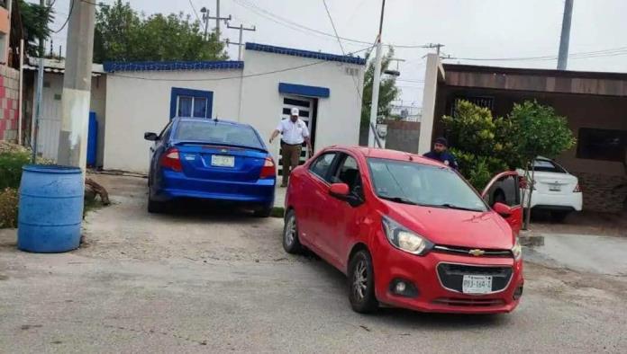 Se suicida niño por Peso Pluma
