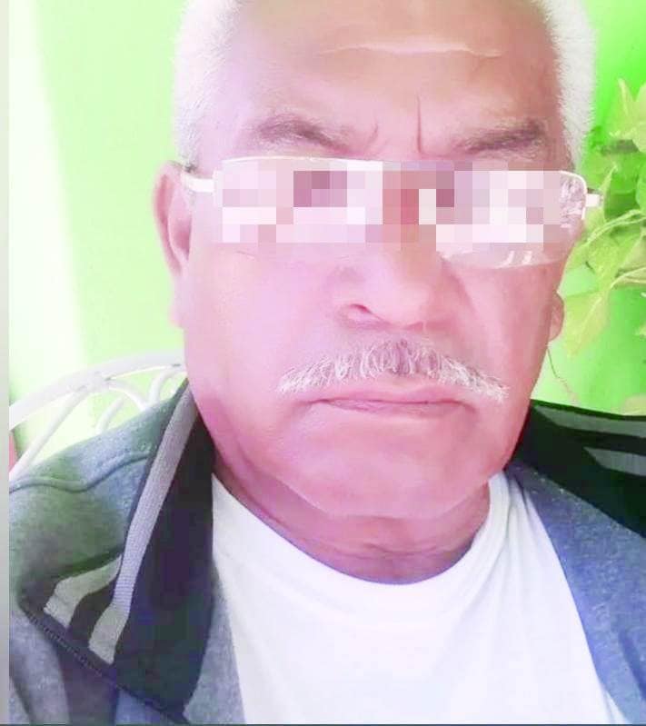 Abusan de niñas en transporte escolar
