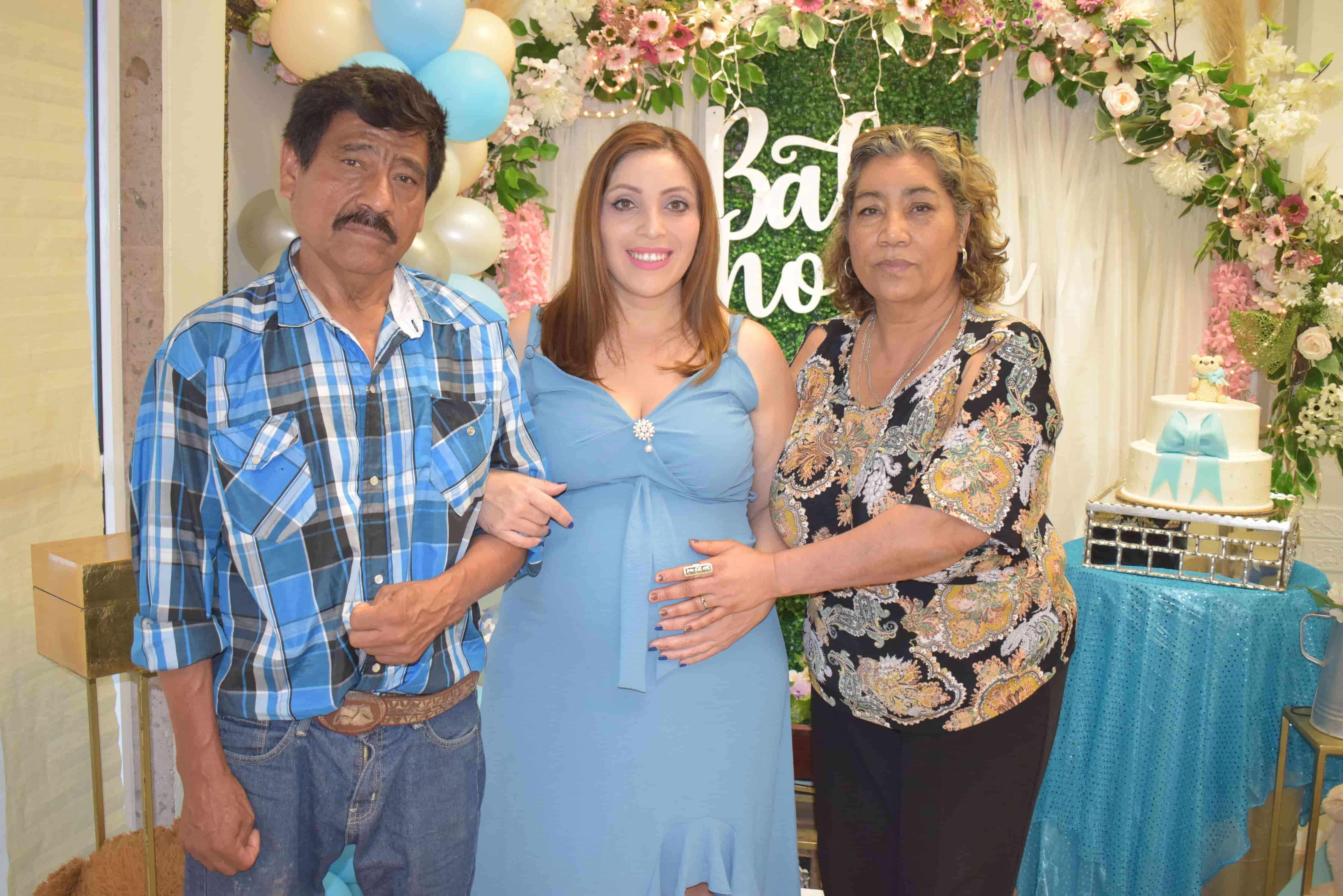 Será Niño!