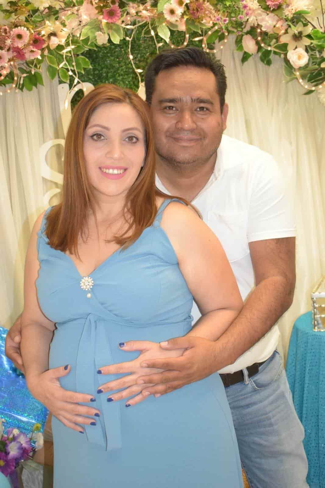 Será Niño!