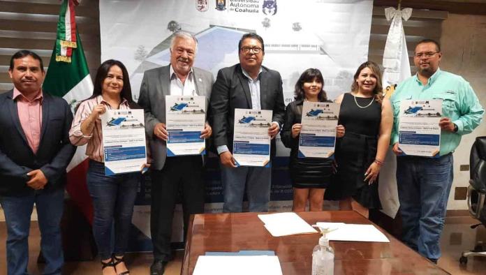 Abren inscripciones para la Prepa del 8