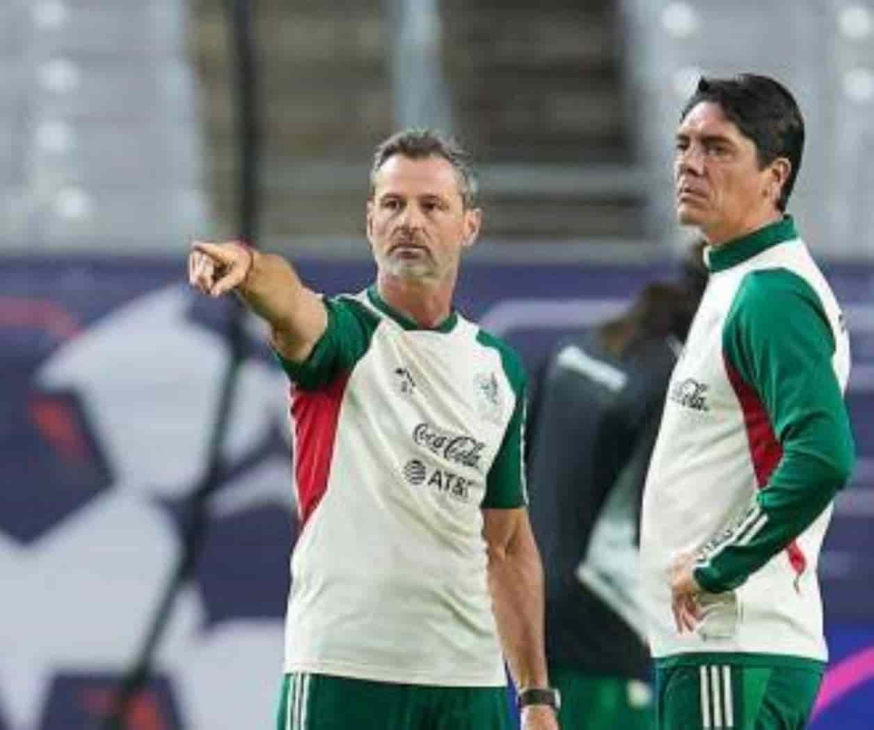 Mexsport