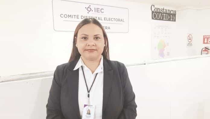 En cumplimiento de la ley  sellan edificios institucionales