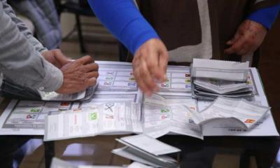¿Cómo denunciar delitos electorales en Coahuila?