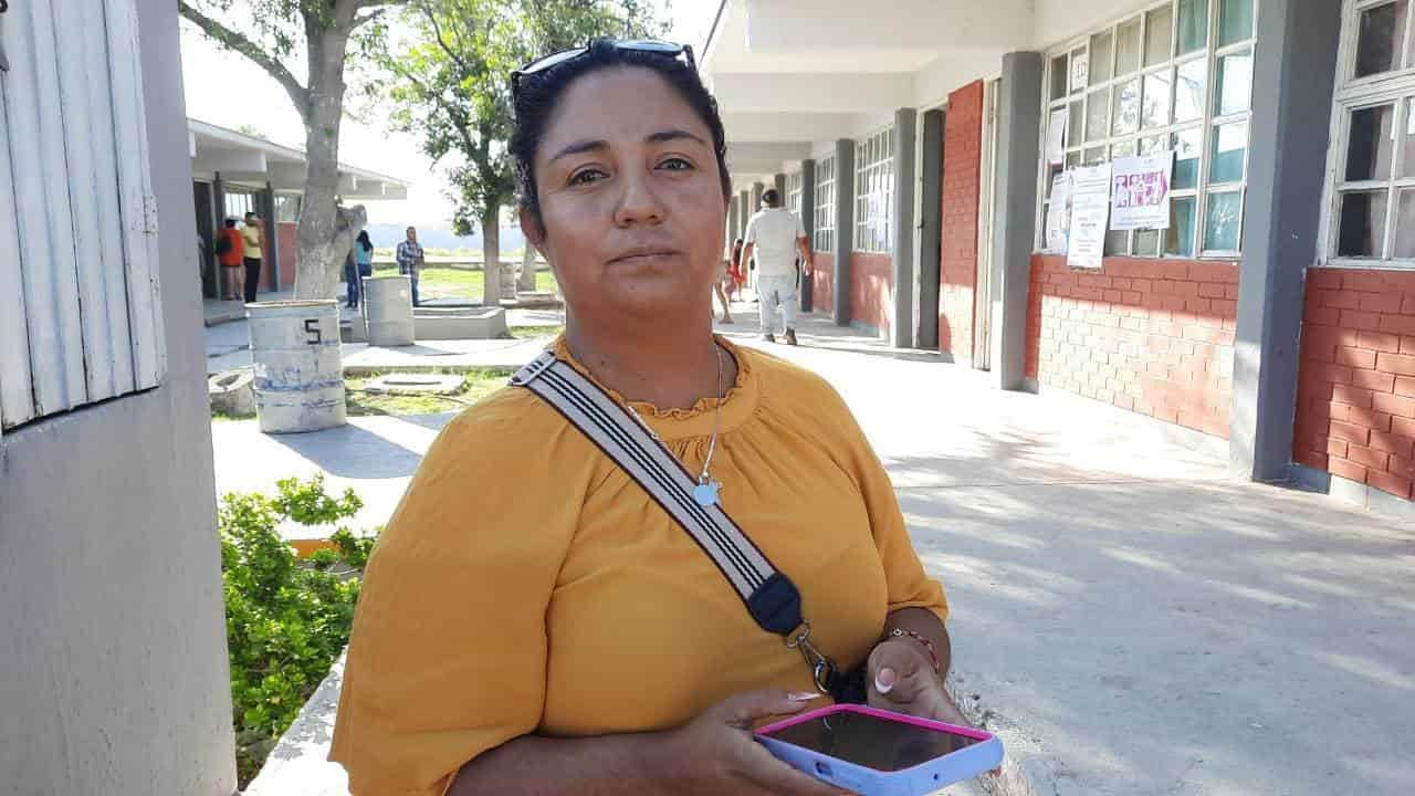 Detienen GATES a RG de Morena