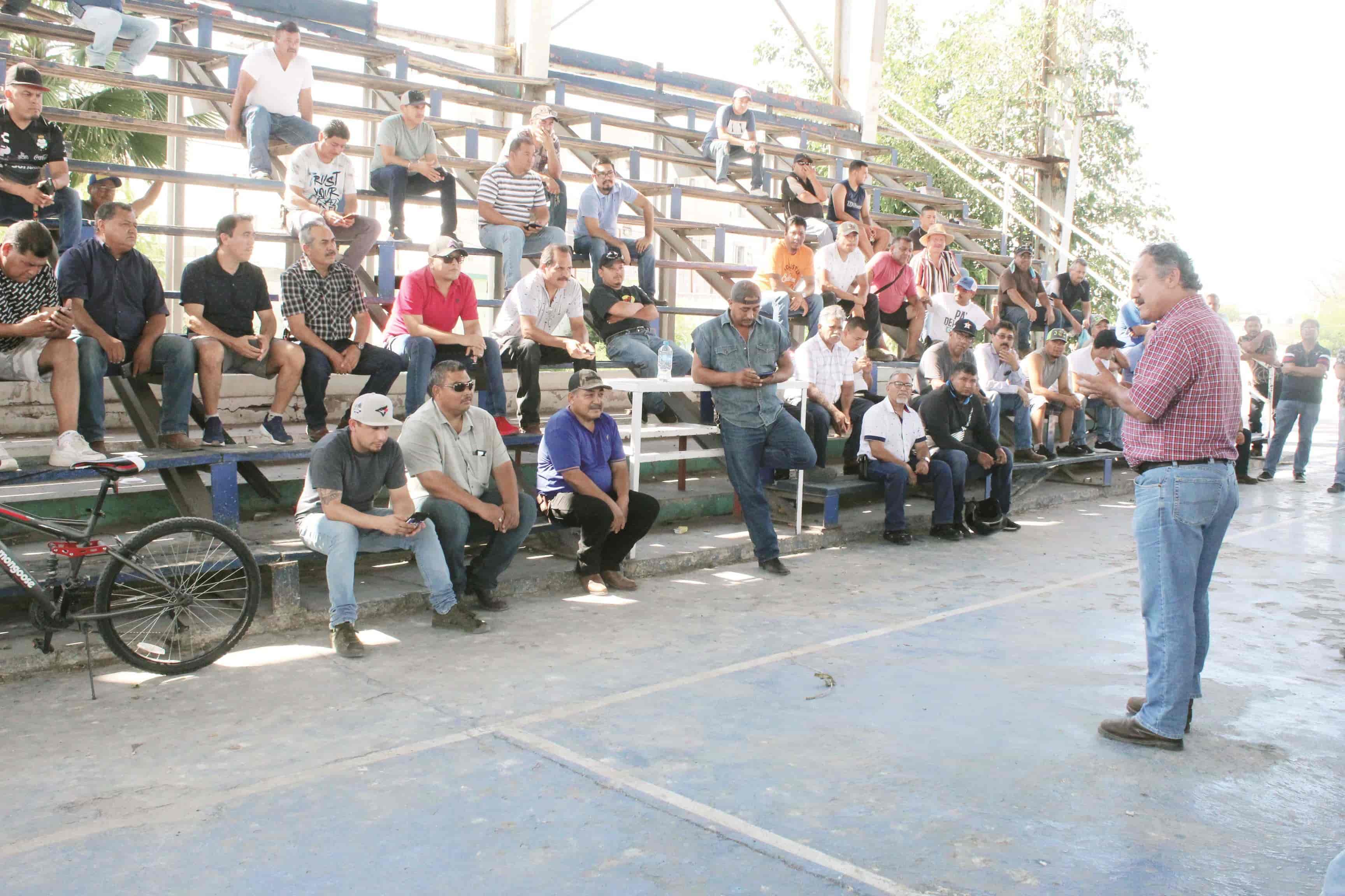 Reporta Altos Hornos  pérdidas; no habrá utilidades