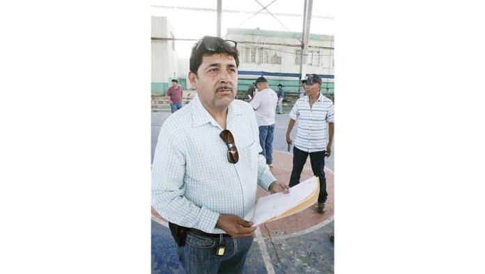 Reporta Altos Hornos  pérdidas; no habrá utilidades