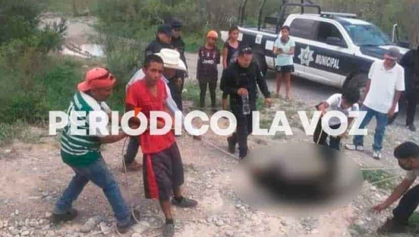 Vinculan a proceso penal federal a 6 por matar a osa en Castaños