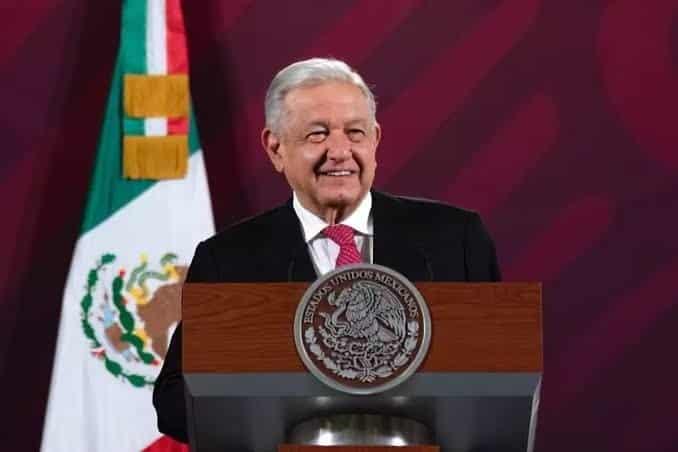 Pensando en 2024